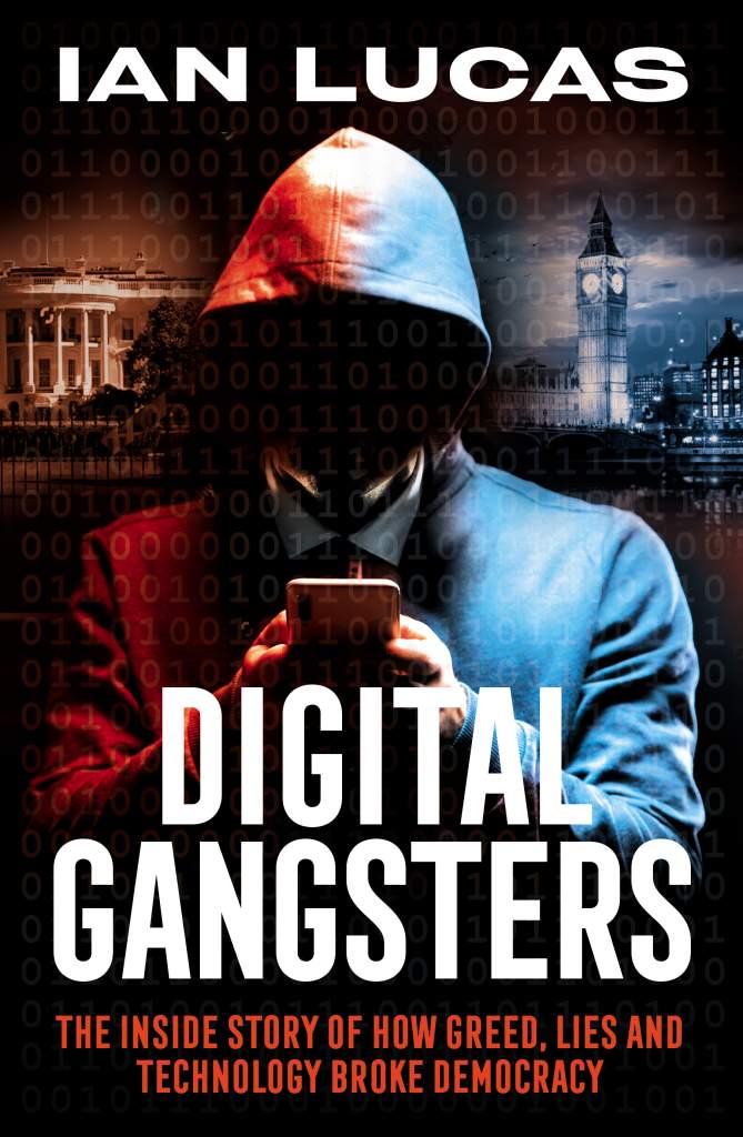 Digital Gangsters