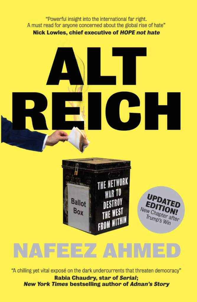 Alt Reich