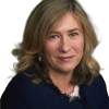 Sonia Purnell