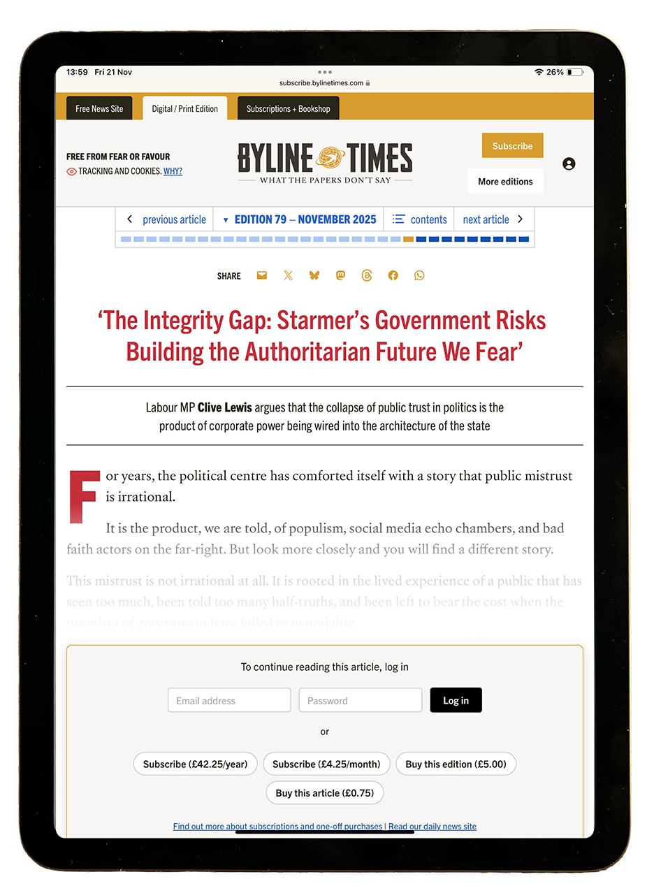 byline-times-digital-edition-paywall.png