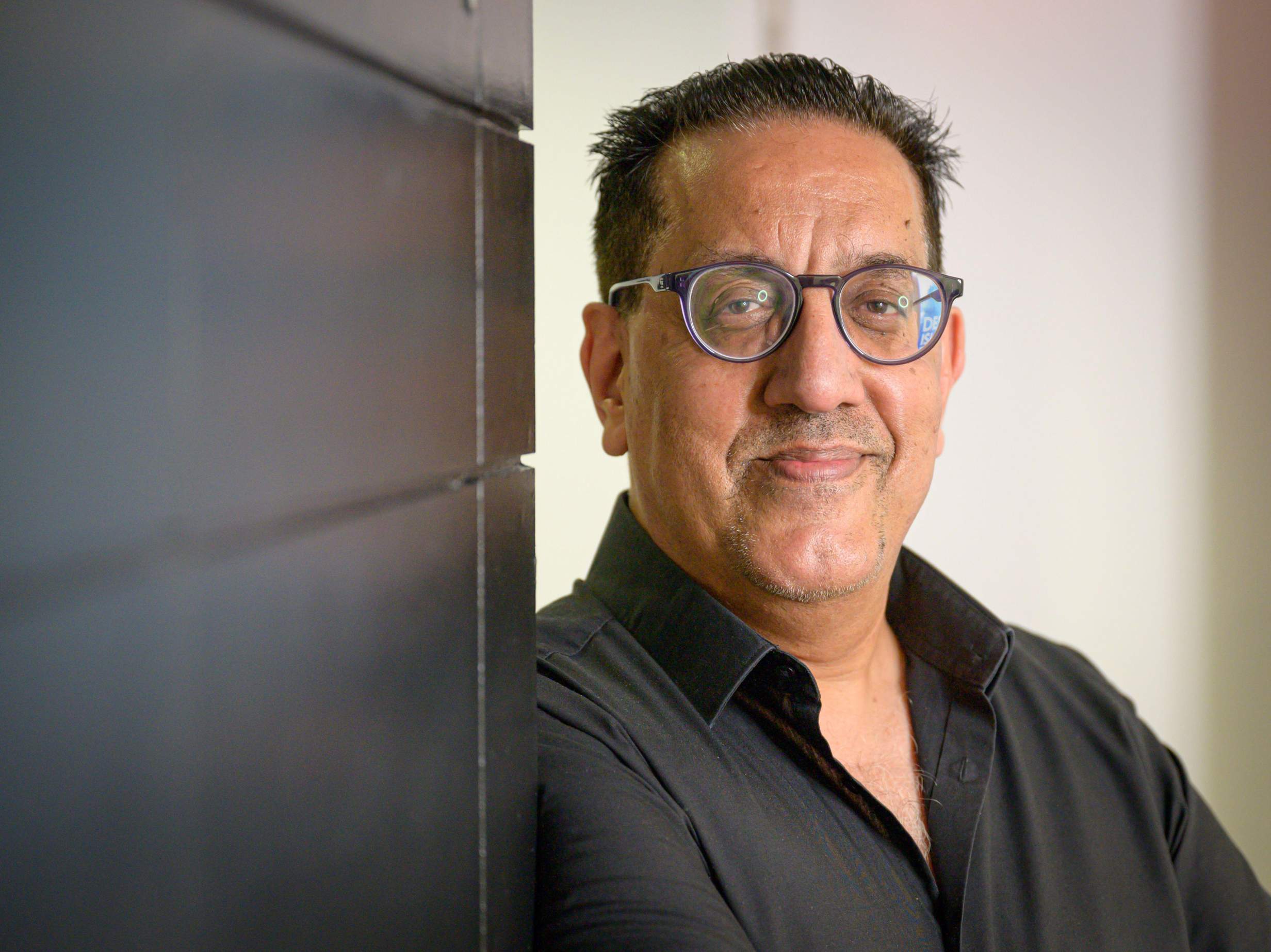 Nazir Afzal: ‘Class Discrimination Isn’t a Complex Mystery – It’s a Structural Issue Quietly Enforced, Politely Denied, Endlessly Deferred’ 