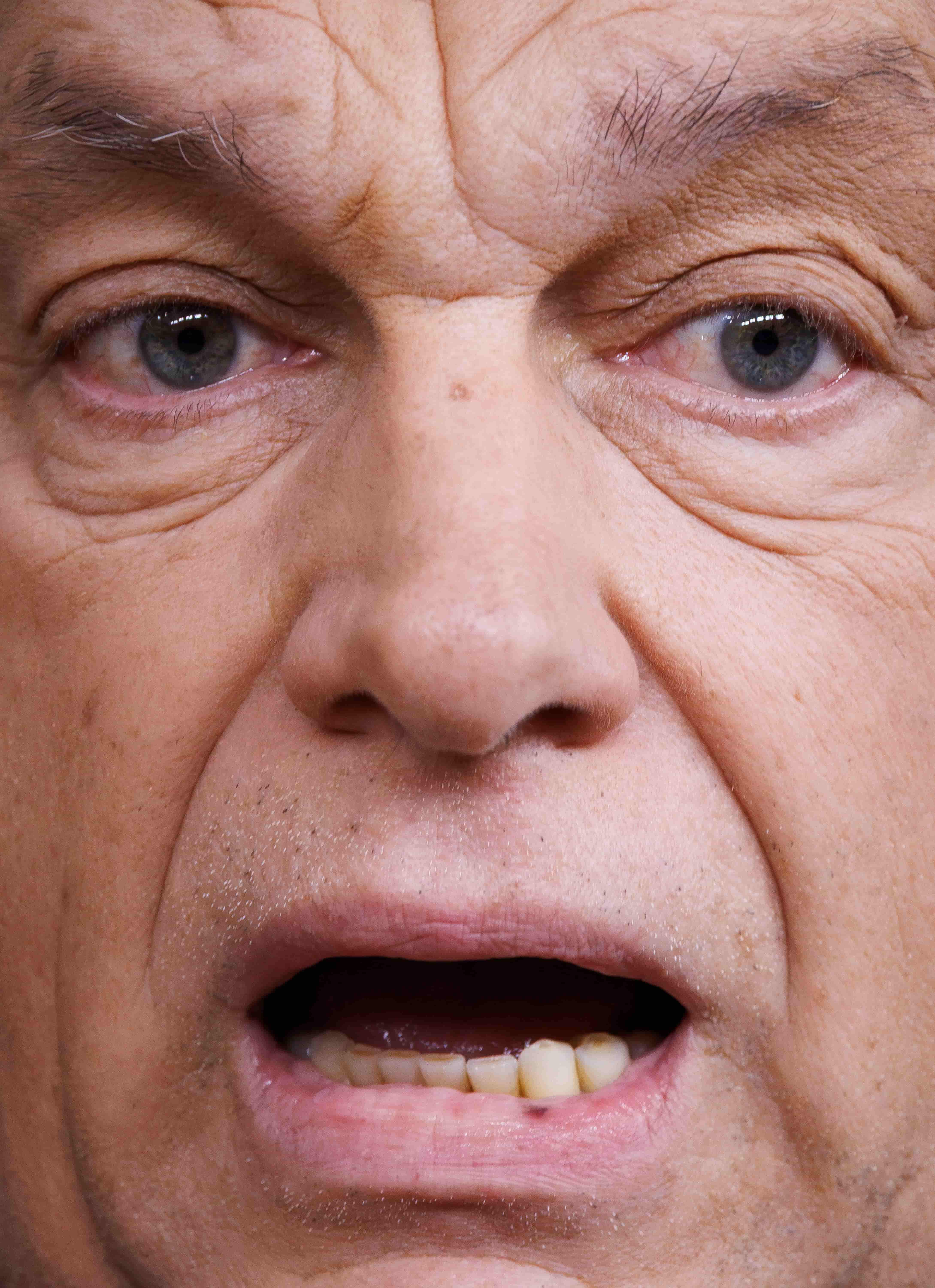 Can Hungary’s Democracy Recover from its Systematic Dismantling by Viktor Orbán?